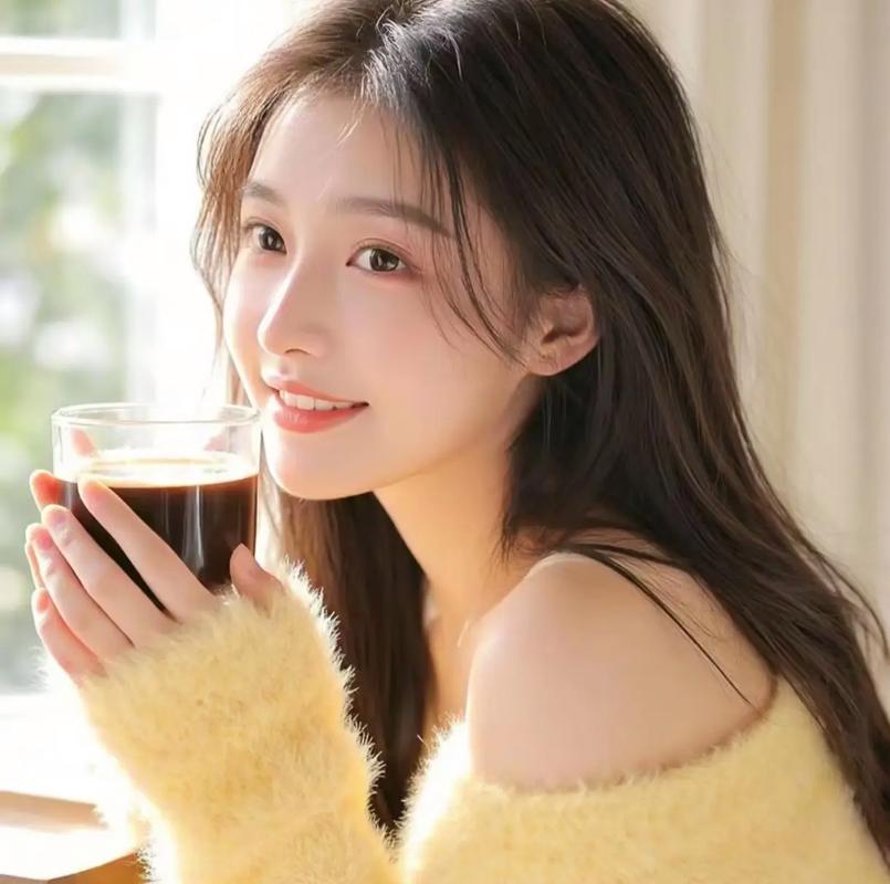 李强同澳大利亚总理阿尔巴尼斯举行第十轮中澳总理年度会晤