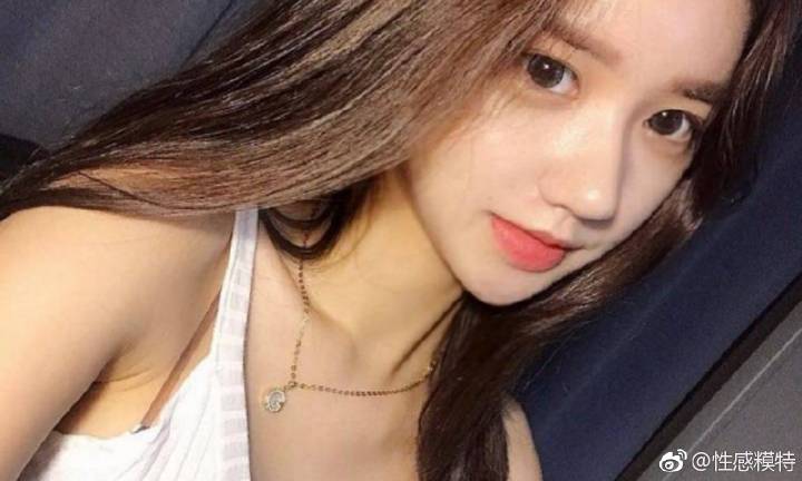 久久网站精品-91久久精品国产91久久-精品日韩中文在线-一区二区三区 在线|关键词4}-免费看国产黄片在线看不卡-熟妇女人区丰满少妇中文字幕-国产精品免费美女视频|“锋刃-2025”国际狙击手射击竞赛进行“解救人质精准狙击”课目竞赛